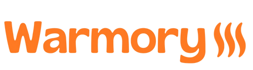 Warmory